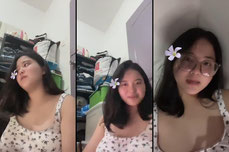 Untitled stream