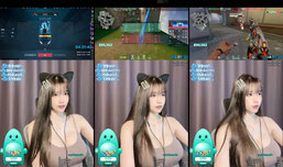 เเวะมาหน่อยงับ