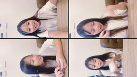 お礼配信💗🙏🌻