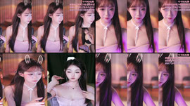 甜妹~想想想想升级~~~