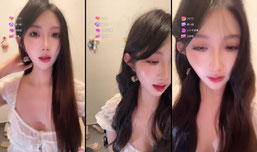 无美颜无滤镜