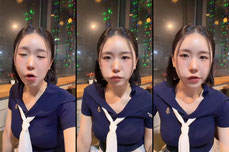 위문열차 녹화끝🖤