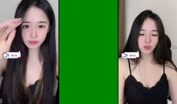 168 这样的老婆 你喜欢吗