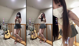 好多人呀