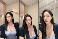바니🦋BANY