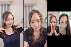 あそびにきてね！