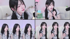 팬더클래스) 안녕, 주여닝
