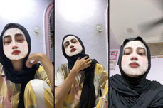 diam