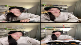 [ 퀸셀 ]시즌2 마지막 회차~!!!