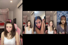 Babybellalunaaaaaa