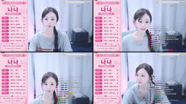 [퀸셀 나나] .. 수요일 막회차는 벌레하기 싫어요!!!!!!!!!!