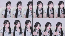 팬더클래스) 안녕, 주여닝