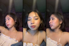 aun lang #wlw