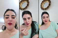 من جهة اتصالك