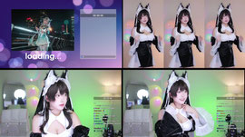 ㅎㅇ
