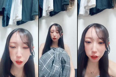 バラください🌹