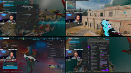 🟨COACHING VIEWERS TO THEIR FIRST WIN🟨