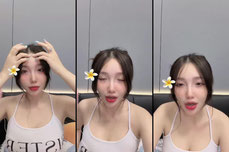 Gia Khang🌷