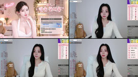 찐신입) 막방 기념 짧방♥