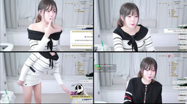 신입7일차)나 여기 있더...눌러주세용!! ?♡