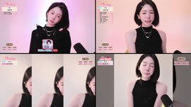 풀문mc) 반하율