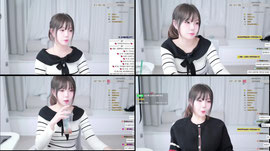 신입7일차)나 여기 있더...눌러주세용!! ?♡