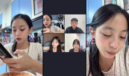 你来马来西亚吧