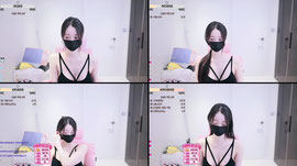 팬더클래스) 추미