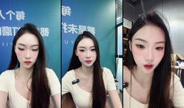 聊聊天