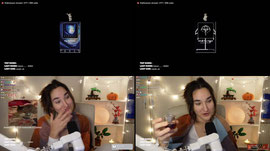 Čte tohle vůbec někdo? | 30% sleva na subs