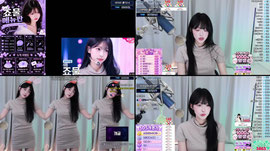 일어나면 다쳐다보는 시그1+1/네자리뽑기1+1