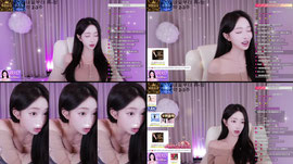 순둥) 김히지 떠남미다