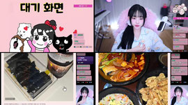뭘 봐 존못아