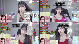 82일차 야르한 화요일_S컴