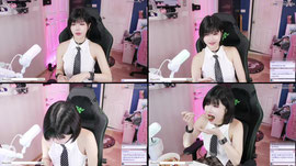 [CC] อีสข้าวยังจ้ะ