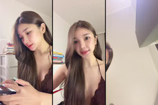 치치