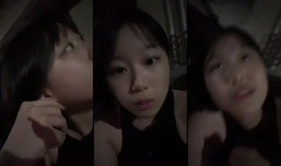 快进来回家啦