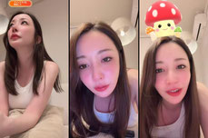 気軽にコメントしてね❤️