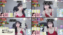 82일차 야르한 화요일_S컴