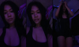 Click for fun!