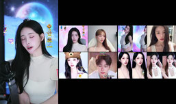 잘부탁드립니앙!!💖 be my family