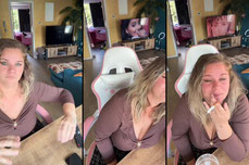 Fleur 🌸