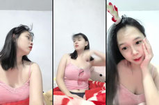 เข้ามาคุยเล่นกับเด็กน้อยกันนะ