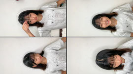 こんばんわわわ🌟