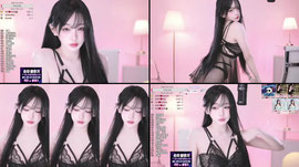한예주