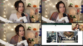 Čte tohle vůbec někdo? | 30% sleva na subs