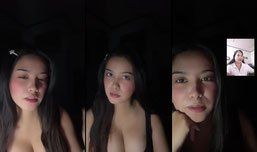 Click for fun!