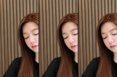 ผจก น้องมาร้องเพลงงับ