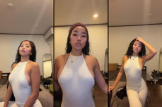 Untitled stream