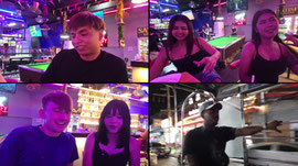 The Zigpocalypse is Upon Us/14 hr Stream/ BKK -> Pattaya